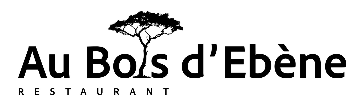 Au Bois d'Ébène
